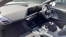 BMW 1 Series 120 M Sport 5dr Step Auto Petrol Hatchback